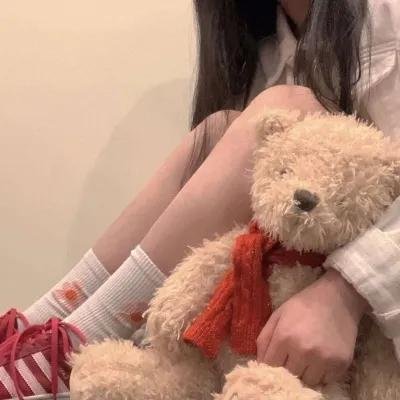 小樱桃