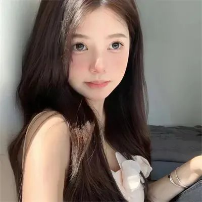 飞鹰人