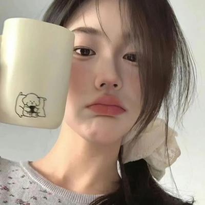 崭新的二十岁