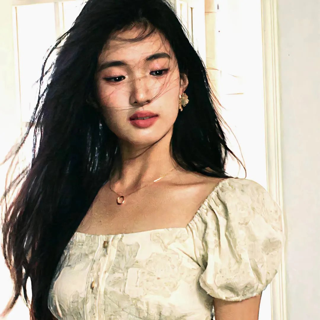 狂暴巨蜥