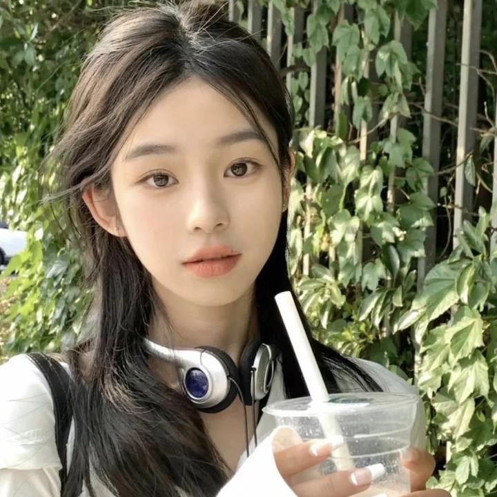 豪门惊梦