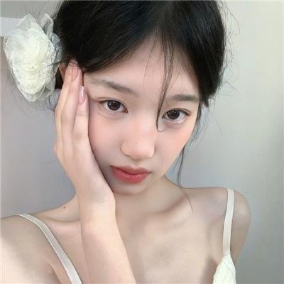 爸爸很漂亮