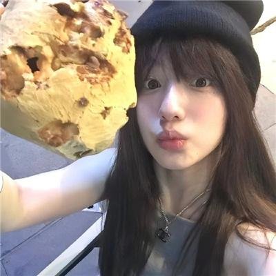 探险活宝第二季