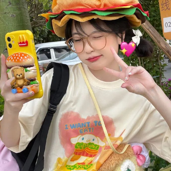 卡波涅痛哭