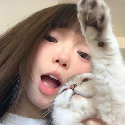 你家就是我家