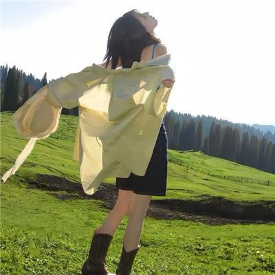 擅长捉弄的高木同学第二季
