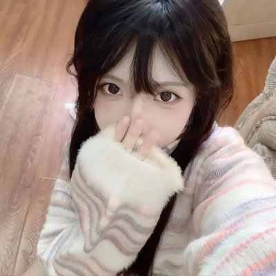 自然学院林第二季