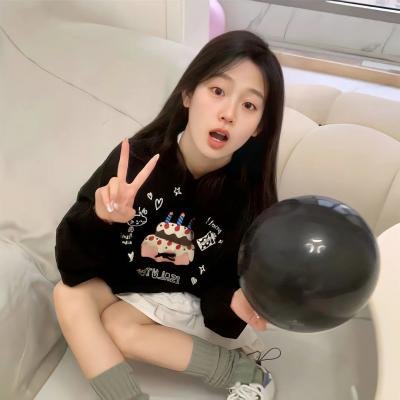 人间合格
