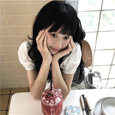 舞动青春 动画