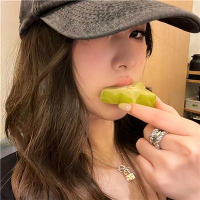 生命的泉源