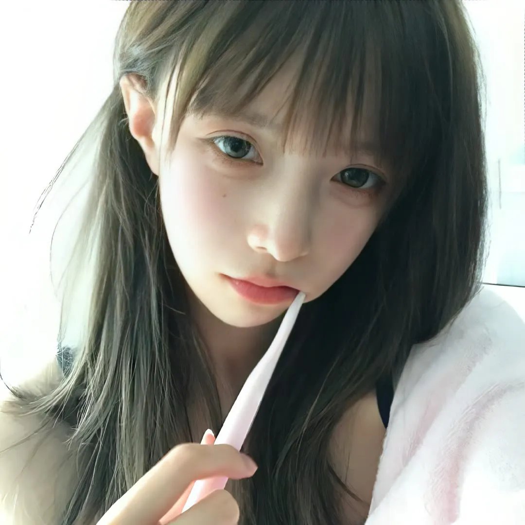 冬日浪人