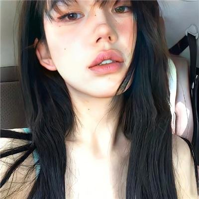 熊