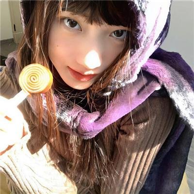 春季大赏