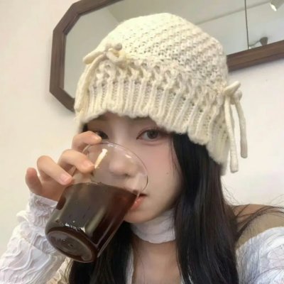 梦幻的歌舞