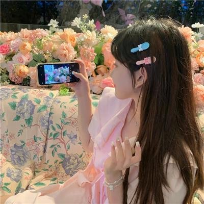 婴魂
