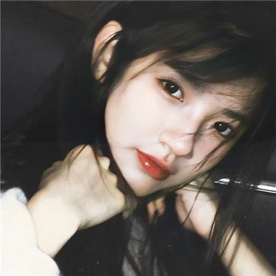 紧急呼救:孤星第二季