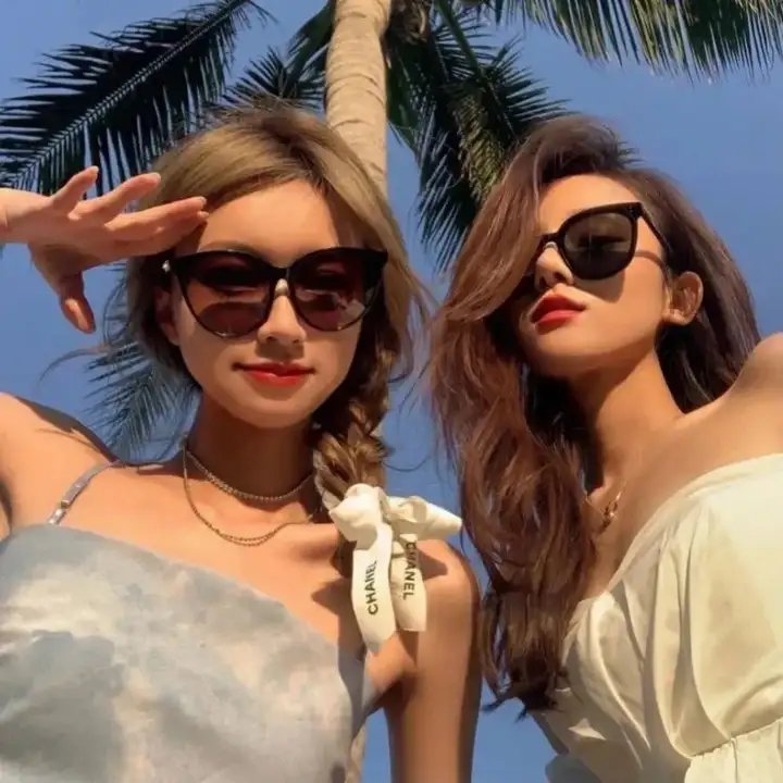 爱登堡的极乐鸟世界