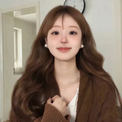 父亲的谜情岁月