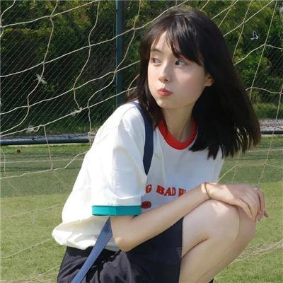 往事决堤