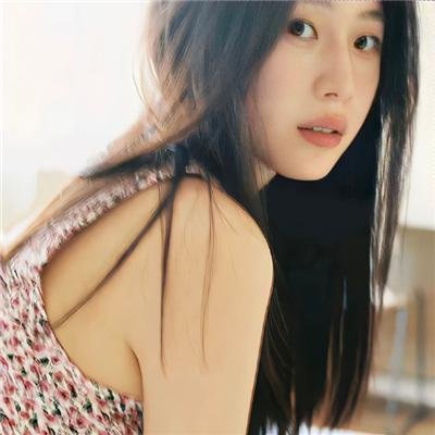 凶险地带
